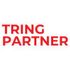 Tringpartner icon