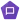 TalkBack icon