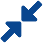 tiny.pictures icon