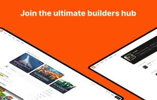 Brickzip screenshot 1