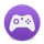 GameHub icon