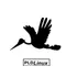 PLD Linux Distribution icon
