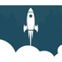 IdeaLab by Collective Innovation icon