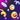 Yesmeme - Funny & Fresh Memes icon