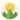 Sunrise Icon Pack Icon