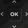 Remoku icon