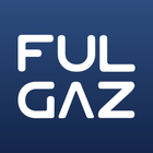 FulGaz icon