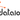 Dataloop AI icon