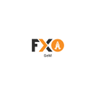 FX-GeM icon