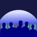 Space Nerds In Space icon