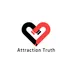 AttractionTruth icon