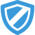 Linkguardian icon