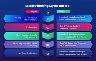 My-Legacy.ai screenshot 3