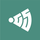 Getsound.ai icon