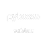 pybossa icon