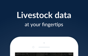 AgriWebb screenshot 1