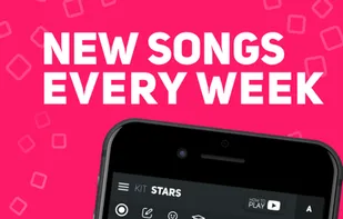 Super Pads screenshot 1