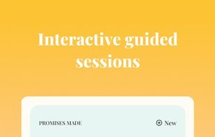 6000 Thoughts screenshot 2