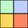 Timemate icon