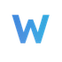 Wan 2.2 AI icon