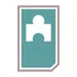 Edaqa's Room - Online Escape Puzzles icon