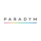 Paradym icon