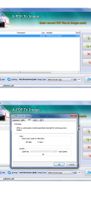 A-PDF to Image screenshot 2