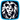 CDNlion.com icon