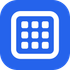 Table Format Converter icon