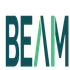 Beam AI Takeoff Software icon