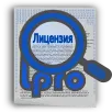 Lpro icon