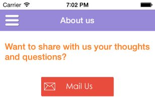 Penny Stocks - Trading Course screenshot 2