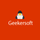 Geekersoft AnyTrans icon