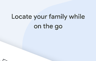 Google Fi Wireless screenshot 2