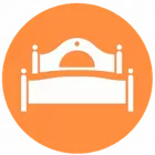 Simple B&B Rental icon