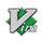 Vimwiki icon