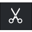 krop by Armin Straub icon
