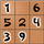 Sudoku HD+ icon