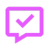 PostPurchaseSurvey.com icon