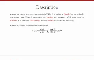 Hash Viewer screenshot 1
