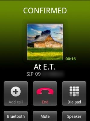 csip simple android app csip simple android app