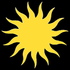 Arts Carbon icon