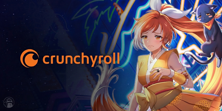 Crunchyroll will end its free ad supported plan on December 31, moving fully to paid tiers image