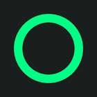 Olauncher icon