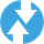 Team Win Recovery Project (TWRP) icon