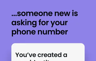 Cloaked screenshot 3