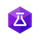 dbForge Unit Test for SQL Server icon