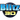 Blitz3D Icon