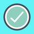 QRCode AI icon