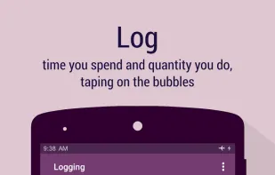 Time Planner screenshot 1